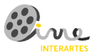 CINEMA E CIDADANIA