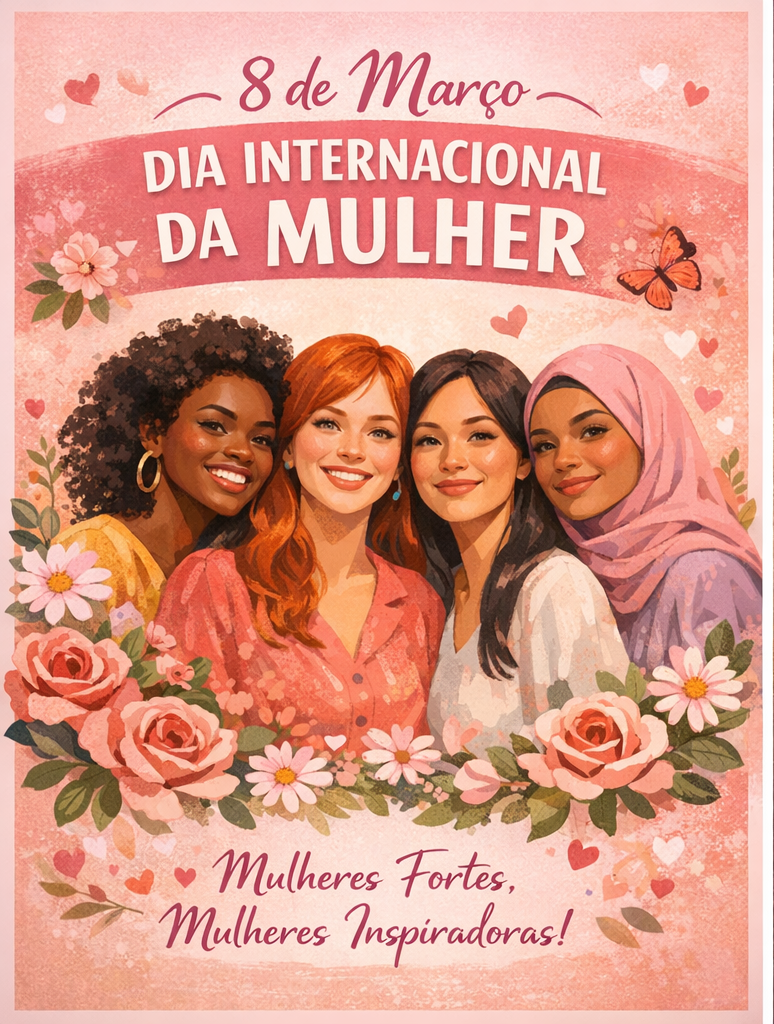 Mulheres